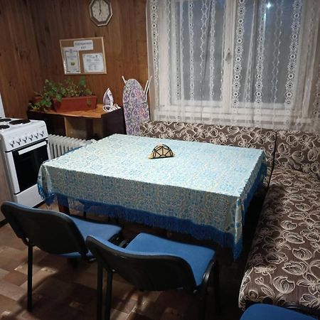 Къща за гости Феникс Копривщица Екстериор снимка